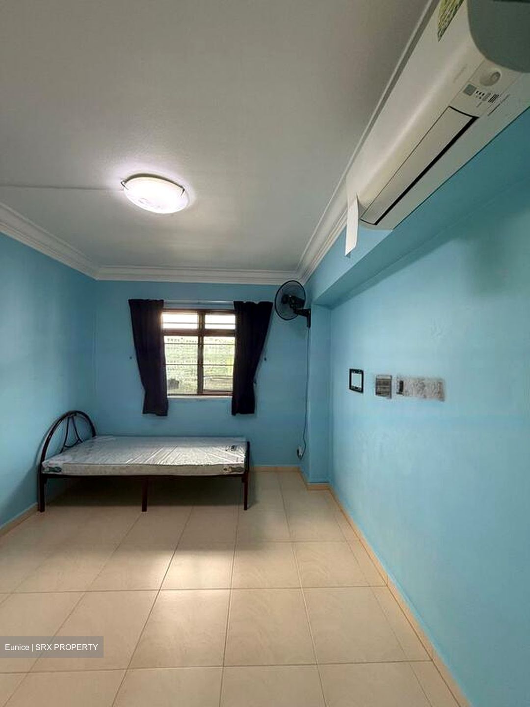 Blk 204B Compassvale Drive (Sengkang), HDB 5 Rooms #472000881